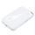 D-Link DWR-932W WiFi b/g/n/ax 3G/4G (LTE) 150Mbps - 1351410 - zdjęcie 2